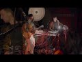 Electronic Live Band | Melodic Techno | Pulsar Collective @ MaHalla Berlin