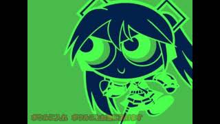 (Reprint)【初音ミク】Bullet For My Bloody Valentine【オリジナル】