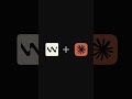 This is why I quit Cursor and switched to Claude Code