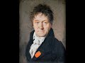 Lazare Carnot | Wikipedia audio article