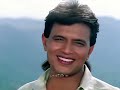 Agar Aasman tak mere hath jate 💔 || Mithun Chakraborty || #whatsapp #Sad #4kHdstatud #felling #old