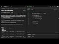Leetcode1046 - Last Stone Weight - Python (NeetCode 62/150)
