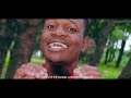 mwisho wa safari zion trumpets kenya official video