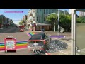 watch dogs 2 ゲーム内で 250 000 ドルを獲得 獲得する方法 装甲トラック dedsec お金 イベント方法 ガイド