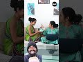 काम वाली बाई 😱 shorts funny shorts break kaamwali bai takeabreak