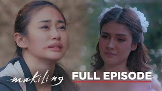 Makiling: Ang huling hamon ni Amira - Finale  Episode 83 (May 3, 2024)