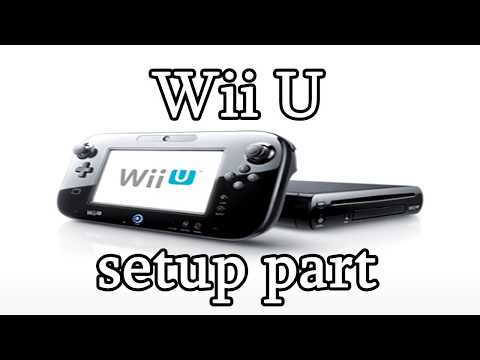 Mod Menu Mod Menu