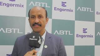 Phytogenic Innovation in Poultry: Dr. K.N. Reddy’s Exclusive Insights with Engormix