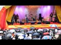 EID in the Square 2010