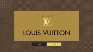 📊 Louis Vuitton Sales Analysis Dashboard | Python & Power BI