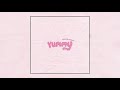 Justin Bieber - Yummy (Official Audio)