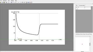 GetData Graph Digitizer