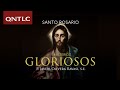 Santo Rosario con el P. Javier Olivera Ravasi, SE: Misterios Gloriosos