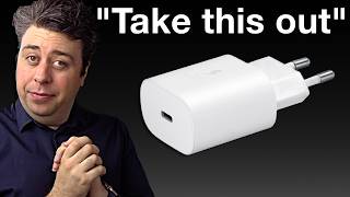 How Apple Changed the World… for the Worse