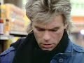 macgyver must find a remedy... for robbery