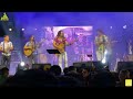 🎸sanjuanitos villamauta en vivo 2024 ibarra 🇪🇨 ecuador inti raymi