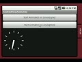 Android ViewAnimation