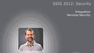 SSIS 2014: Security Tutorial Video: Accessing Packages in SQL