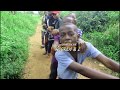 KASUKALI KEKO - BOBI WINE (OFFICIAL VIDEO) 4K