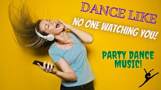 Best dance music,; best shuffle dance music copyright free music:party mix: couple dance music