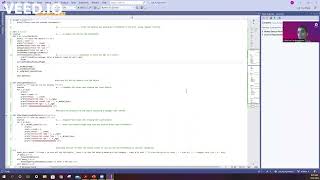 Python Lab - 3