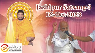 Jashipur Satsang 3