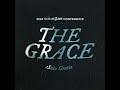 rain of grace