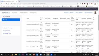 How to Run a Usage Report in Zoom