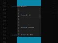 What are Lambda Functions in Python?