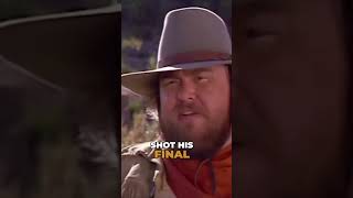 The Tragic Untold Story of John Candy's Last Film #johncandy #comedians #tragic