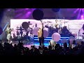 Imagine Dragons | On Top of the World and Believer 6/17/18