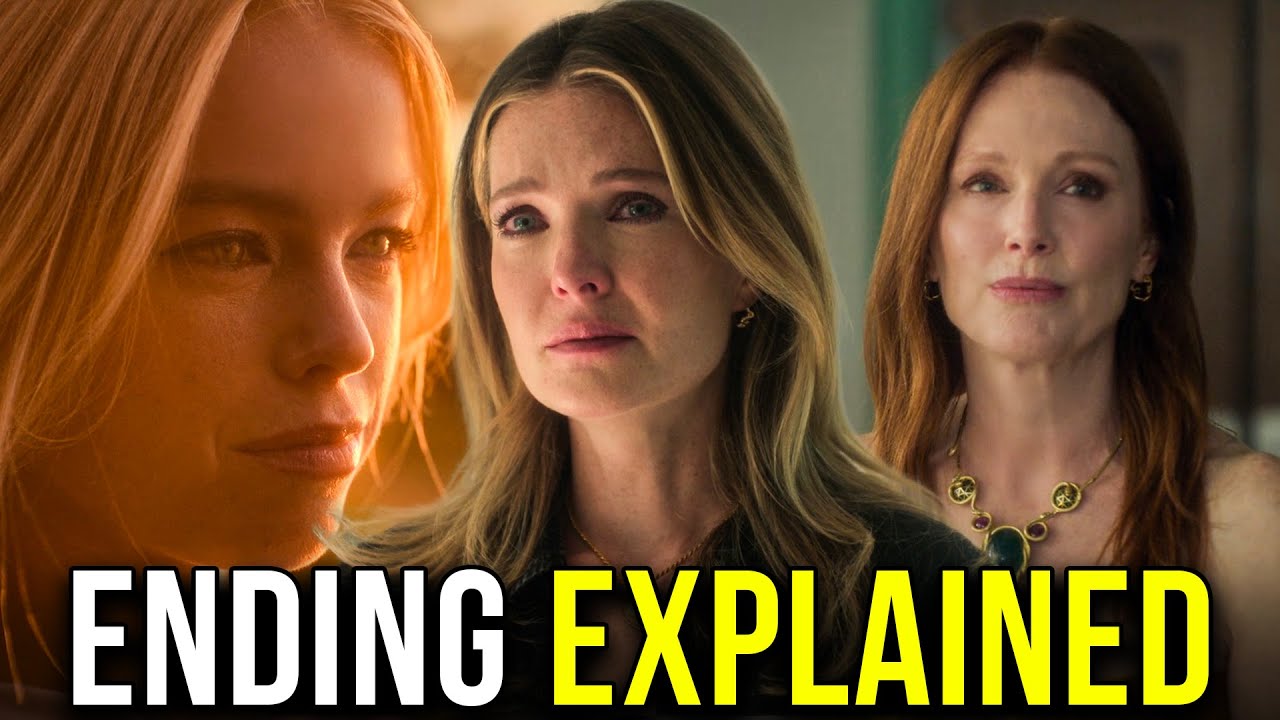 Sirens Ending Explained Simone S Fate Michaela S Power Final Cliff