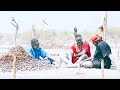 raandit _ _ arijona jj @latestsouthsudanmusic 2025 new south sudanese music