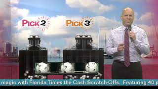 Pick Midday 20230103