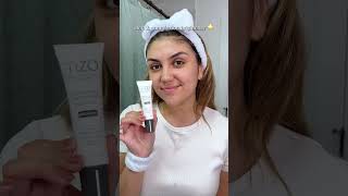 ✨ TIZO Skincare Products Sold in Canada at Lumilaser Esthetics -