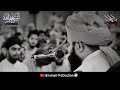 byan khas naujawan ke liye mohammed ajmal raza qadri youtube channel videos islamic videos channels