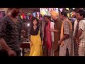 best of bojhena se bojhena episode 641 part b