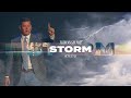 Through the Storm | Pastor CT Townsend | Victory Baptist Church