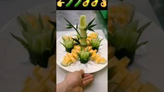 Fruit 🍓 Cutting ✂️ Very Fast and 😍 part 7784 #shorts#Fruit#Cutting#shortvideo #viral