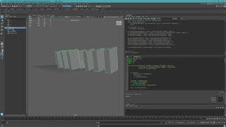 Cube Spawner Tool