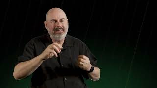 Programming the VCS Is Hard! - Atari 50: The Anniversary Collection