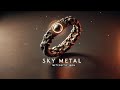 Unveiling the Ancient Treasure of Villena - Sky Metal Secrets