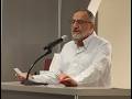 WCMA - Eid Al-Adha 2026- prayer 1/ Dr. Mouawia Ghiba
