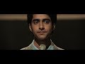 Blinded by the Light – Official Trailer