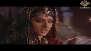 Lakshmi कैसे बचाए अपने पति के नाम को कलंकित होने | Jhansi Ki Rani | Full Ep - 257 | Zee TV