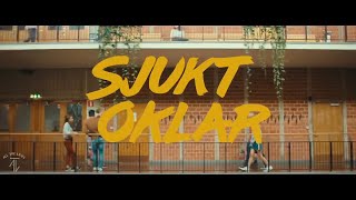 Ellen \u0026 Vera // SJUKT OKLAR  // S01 E01 English subtitles