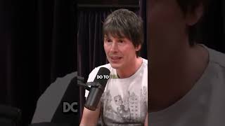 What Led Einstein To His Theory of Relativity w Brian Cox and Joe Rogan