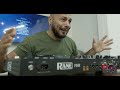 My Review On The RANE FOUR Serato Dj Controller ''Very Disappointed & Hear Why #rane #djcontroller
