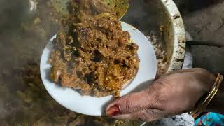 Best Beef fry at Peramangalam Thrissur ❤️ #kerala #news #keralabeef ❤️