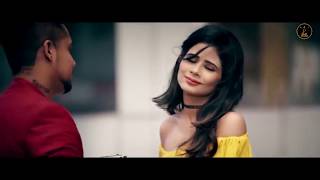 Lagdi Lahore Di | Attitude Love Story | Hit Love Song(Advance) - Guru Randhawa - Hindi Punjabi mix
